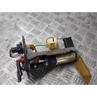 насос топлива поплавок эскорт мк vi 1.6 16v f1dua3a