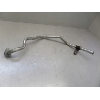 трубки провода кондиционера micra k12 1.5 dci