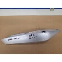 Kawasaki er 6 n zadupek правая