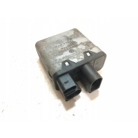 Блок управления блок вентиляторов volkswagen t5 7h0919506a