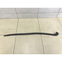 Уплотнитель двери RENAULT Duster 2012> 828368248R