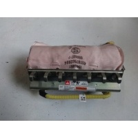 honda crv cr-v iii 06r- подушка airbag пассажира
