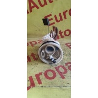 Датчик уровня топлива Mercedes-Benz E-Class W211 2002 2114703994