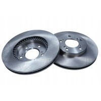maxgear 19 - 2554 диск тормозной