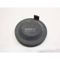 Крышка фары VAG Transporter T6 2015 3D0941607B