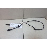Датчик ABS передний Tesla Model S 2012 103779400B
