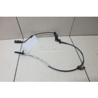 Датчик ABS передний Tesla Model S 2012 103779400B