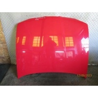 капот seat ibiza ii fl cordoba lp3g 99-01