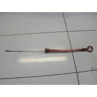 seat audi 2.0tfsi штык мерка масляный 06f103663j