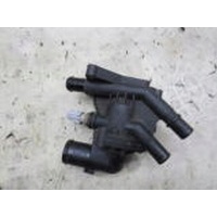 Корпус термостата форд ecosport 1.0 cm5g - 9k478 - ga