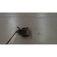 Суппорт зад. левая Volkswagen Golf 5 2003-2009 2007 1K0615423J