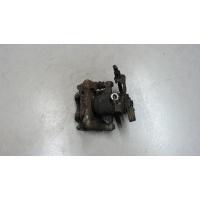 Суппорт зад. правая Volkswagen Passat 5 2000-2005 2004 4B0615424