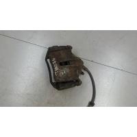 Суппорт перед. левая Ford Mondeo 3 2000-2007 2003 1500664