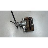 Суппорт зад. левая Ford Mondeo 3 2000-2007 2003 1500664