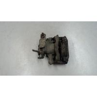 Суппорт зад. левая Ford Transit 2006- 2006 1521636