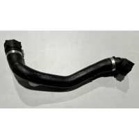 провода радиатора шланг bmw g30 g31 g11 g12