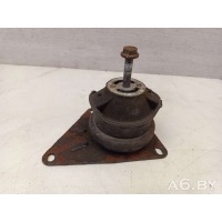Подушка крепления двигателя Seat Arosa 2000 6N0199262