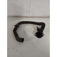 Патрубок радиатора 2.0 tdi volkswagen seat skoda audi