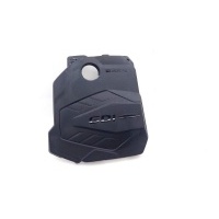 Накладка двигателя (декоративная) Kia K5 DL3 2021 292402S000