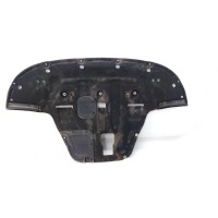 Защита двигателя Kia K5 DL3 2021 29110L2000