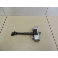 Ограничитель двери TOYOTA Corolla E15 2006-2013 6861012200