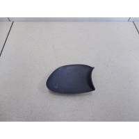Накладка ручки внутренней TOYOTA Corolla E15 2006-2013 6927812140B0