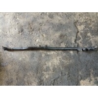 Рулевая тяга MERCEDES-BENZ G 500 463 2003 A4633300303