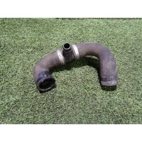 Патрубок системы охлаждения BMW 3 F30 2014 11537603511, n32sk16sk16, S2000450