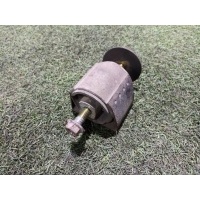 Опора раздатки MERCEDES-BENZ G 500 463 2003 A4632800286