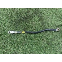 Провод массы Volkswagen Passat B7 2015 1k0971250al