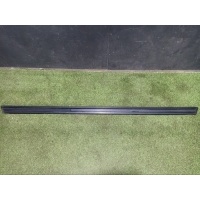 накладка на порог MERCEDES-BENZ G 500 463 2003 A4636902962, A4636902862