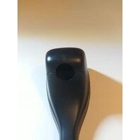 volkswagen audi skoda корпус зеркала 5na857593