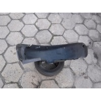 подкрылок volkswagen гольф iv правая задняя 1j0810972g