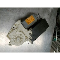 Гольф 4 iv моторчик стекло правая передняя 1c1959802a