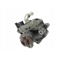 Насос гур 1j0422154e skoda октавия i 1.6 b