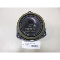 Динамик Toyota ES (CV3) (2001 - 2006) 8616033620