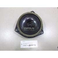 Динамик Toyota ES (CV3) (2001 - 2006) 8616033620