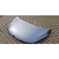 капот opel zafira c