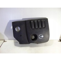 крышка двигателя nissan qashqai j10 1.5 dci