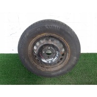 Opel corsa d колесо копии колесо 4x100 14 et39
