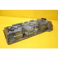 крышка клапонов мерседес w202 2.2 d a6040160005