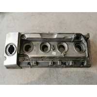 w202 w210 2.2 d крышка клапонов a6040160005