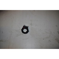 Датчик угол поворота 8924552030 toyota rav4 iii 07 -