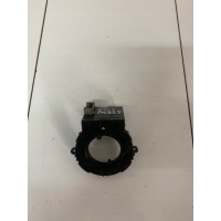 Toyota rav4 iii 2006 год датчик ката skretu 8924552030