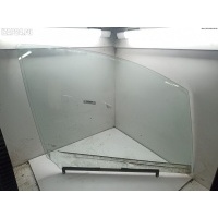 Стекло двери передней правой Opel Agila B 2008 93168656