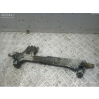 Рейка рулевая Volkswagen Transporter T4 2001 7D1422061BX