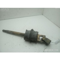 Карданчик рулевой Volkswagen Transporter T4 2001 7D0422751A