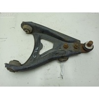 Рычаг подвески передний правый Renault Scenic I (1996-2003) 2002