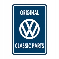 volkswagen oe 191853931b