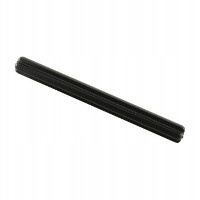 Lego ось 6 пин чёрный 1szt axle6 - 3706 370626 у